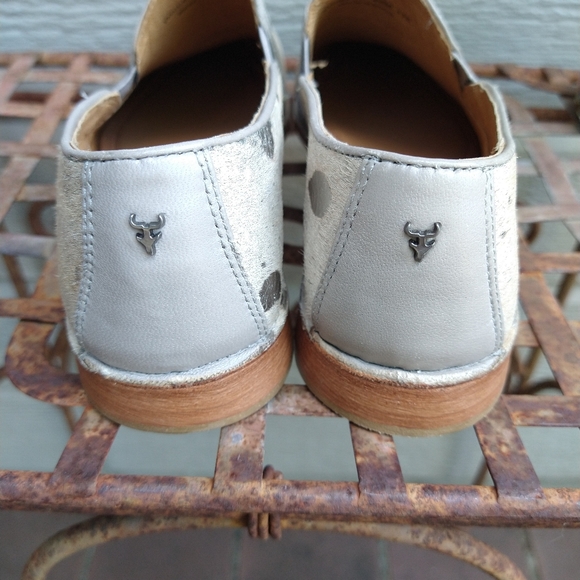 Trask loafer - Picture 3 of 4